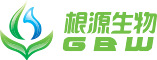 嘉晨集團(tuán)
